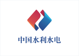 工地實(shí)名制管理系統(tǒng)案例