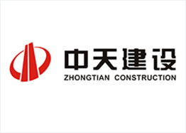 建筑工地實(shí)名制管理系統(tǒng)案例