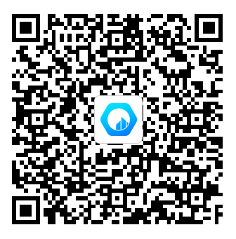 人臉簽到會(huì)議系統(tǒng)