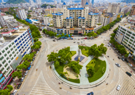 廣東省云浮市實(shí)名制平臺(tái)案例