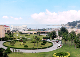 廣東省汕尾市實(shí)名制平臺(tái)案例