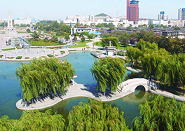 河北省唐山市實(shí)名制平臺(tái)案例