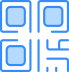 建筑工人實(shí)名制解決方案