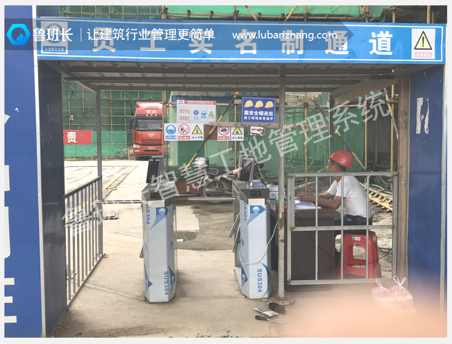 excel怎么把多個單元格的內(nèi)容合并成一個