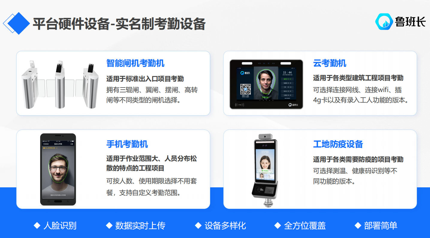 裝飾公司員工考勤制度