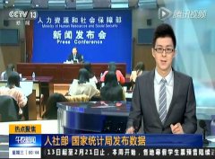 <b>欠薪討薪？魯班長考勤管理系統(tǒng)為保障勞資雙方合理權(quán)益提供有效依據(jù)!</b>