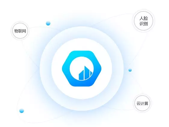 什么是魯班長(zhǎng)開(kāi)放平臺(tái)